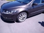 Volkswagen CC 2016 photo 31
