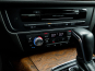 Audi A6 TDI quattro 2016 фото 13