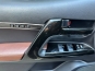 Toyota Land Cruiser 200 GUARD B6 2018 фото Toyota Land Cruiser 200 GUARD B6 2018 фото 10