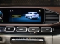 Mercedes-Benz Maybach GLS 600 2022 photo 38