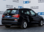 BMW X3 фото 5
