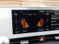 Hyundai Ioniq 5 2022 фото Hyundai Ioniq 5 2022 фото 23