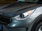 Kia Niro EX 2016 фото 24