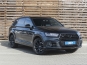 Audi Q7 2016 photo 5