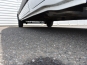 Renault Master Kasten 2019 фото 44