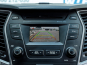 Hyundai Santa FE 2013 photo 6