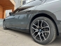 BMW i7 xDrive60 2023 фото 8