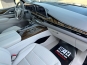 Cadillac Escalade PLATINUM 4WD 2022 фото Cadillac Escalade PLATINUM 4WD 2022 фото 14