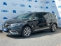 Renault Espace 2015 фото Renault Espace 2015 фото