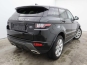 Land Rover Range Rover Evoque 2017 photo 1