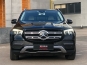 Mercedes-Benz GLE 350 2019 photo 3
