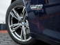BMW 740 Li 2011 photo 37