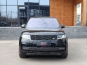 Land Rover Range Rover HSE P440e 2022 photo 1