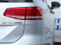 Volkswagen Passat B8 Comfortline 2015 photo 6