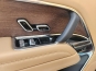 Land Rover Range Rover HSE P440e 2022 photo 9