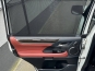 Lexus LX 450 2019 фото Lexus LX 450 2019 фото 24