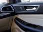 Ford Edge Titanium 2015 photo 26