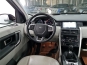 Land Rover Discovery Sport 2016 photo 2