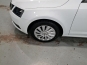 Skoda Octavia Combi 2018 фото 26