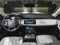 Land Rover Range Rover Evoque 2020 photo 34