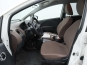 Citroen C-Zero 2011 photo 5