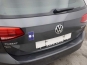 Volkswagen Passat Variant 2016 фото 13