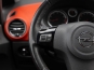Opel Corsa 2010 фото 15