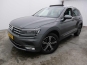 Volkswagen Tiguan 2017 photo