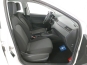 SEAT Ibiza 2018 фото 5