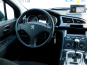 Peugeot 3008 2015 photo 1