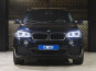 BMW X5 2015 фото 3