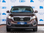 Kia Sorento V6 2015 photo 2