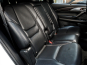 Mazda CX-9 Grand Touring 2017 photo 40