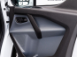 Ford Transit Custom вантаж. 2017 photo 8