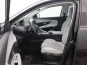 Peugeot 3008 2017 photo 6