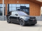 Land Rover Range Rover HSE P440e 2022 photo