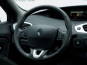 Renault Megane Scenic Grand  2010 photo 19