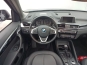 BMW X1 2017 фото 1