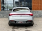 Mercedes-Benz EQS 580 4MATIC 2022 photo 4