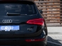Audi Q5 Premium 2013 фото 9