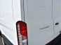 Ford Transit Kasten 2018 фото 26