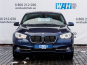 BMW 535 GT 2013 фото 33
