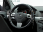 Opel Astra H 2010 фото 21