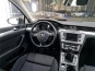 Volkswagen Passat Variant 2016 photo 5