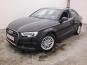 Audi A3 2016 photo
