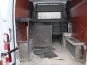 Renault Master 2015 photo 25
