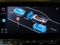 Volkswagen ID.4 Pro 2022 фото Volkswagen ID.4 Pro 2022 фото 27