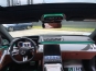 Mercedes-Benz S 500 2021 photo 16