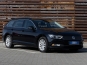 Volkswagen Passat B8 2015 фото Volkswagen Passat B8 2015 фото 4