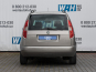 Skoda Roomster 2007 photo 4